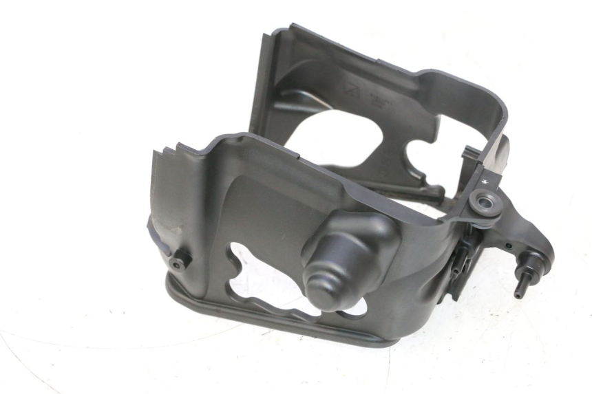 photo de OSŁONA CYLINDRA PIAGGIO ZIP IGET 4T 50 (2021 - 2023) - Widok główny