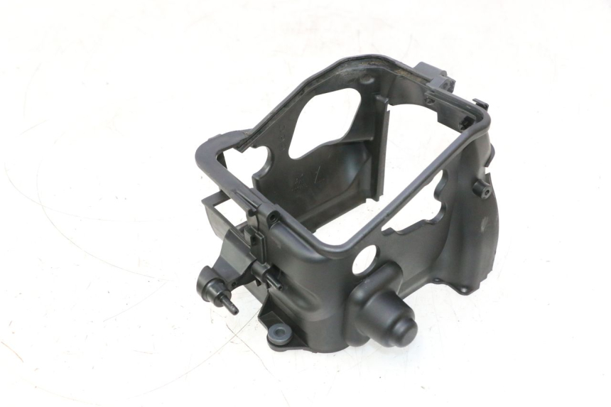 photo de OSŁONA CYLINDRA PIAGGIO ZIP IGET 4T 50 (2021 - 2023) - Szczegół części
