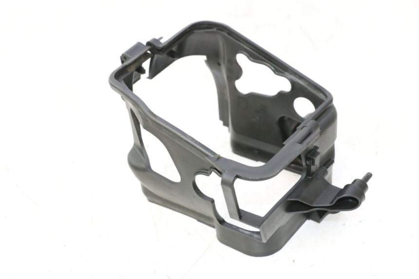 photo de OSŁONA CYLINDRA PIAGGIO ZIP IGET 4T 50 (2021 - 2023) - Zoom stanu zużycia