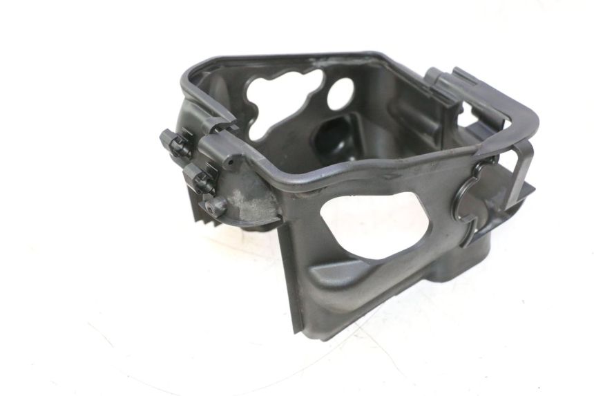 photo de OSŁONA CYLINDRA PIAGGIO ZIP IGET 4T 50 (2021 - 2023) - Inny kąt widzenia