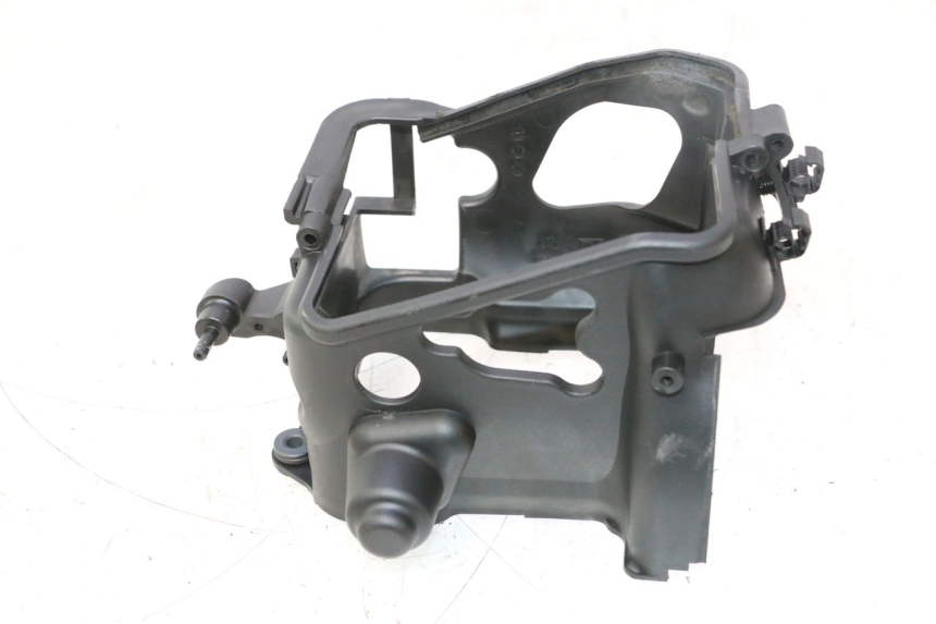 photo de OSŁONA CYLINDRA PIAGGIO ZIP IGET 4T 50 (2021 - 2023) - Zbliżenie techniczne