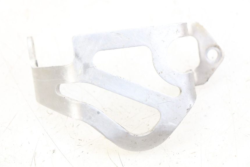 photo de OSŁONA TARCZY HAMULCOWEJ HONDA CR 80 (2001 - 2003) - Widok główny