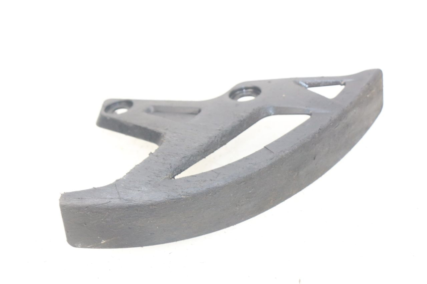 photo de OSŁONA TARCZY HAMULCOWEJ HONDA CRF 250 (2016 - 2017) - Szczegół części