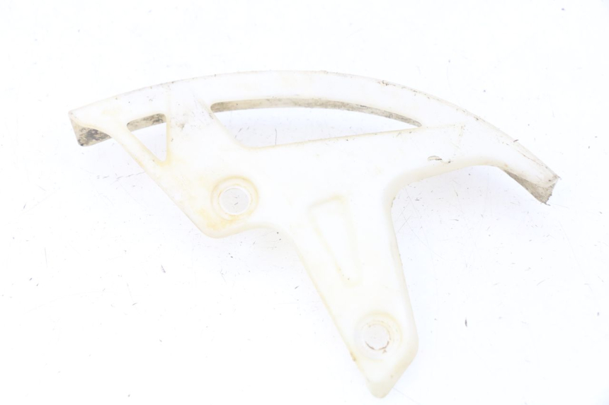 photo de OSŁONA TARCZY HAMULCOWEJ HONDA CRF 250 (2013 - 2016) - Widok główny