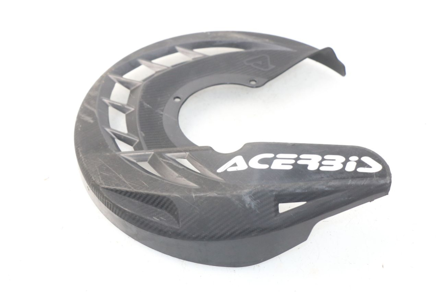 photo de OSŁONA TARCZY HAMULCOWEJ HUSQVARNA FC 350 (2019 - 2022) - Inny kąt widzenia