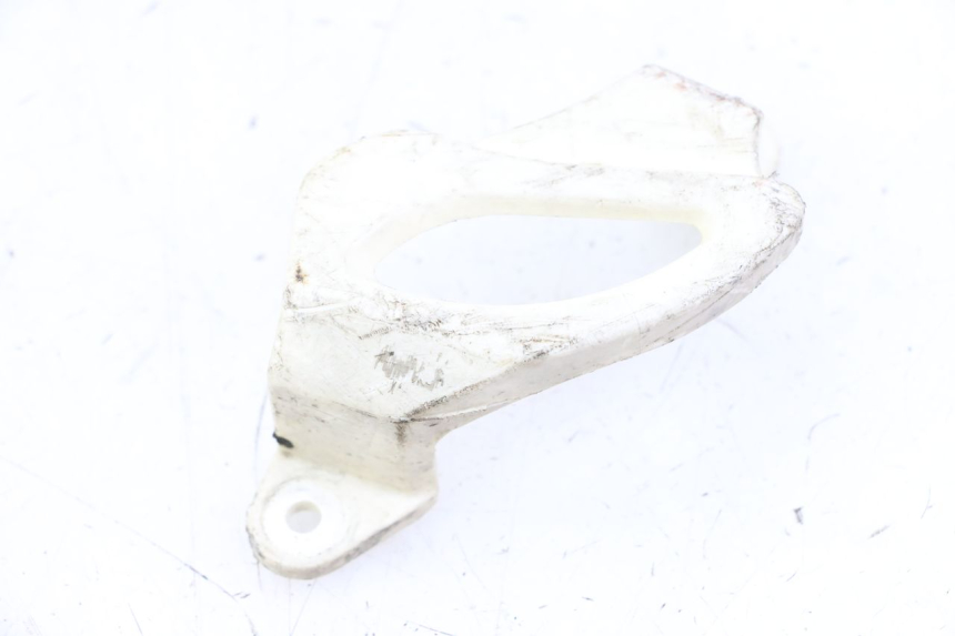 photo de OSŁONA TARCZY HAMULCOWEJ KAWASAKI KX 65 (2000 - 2019) - Widok główny