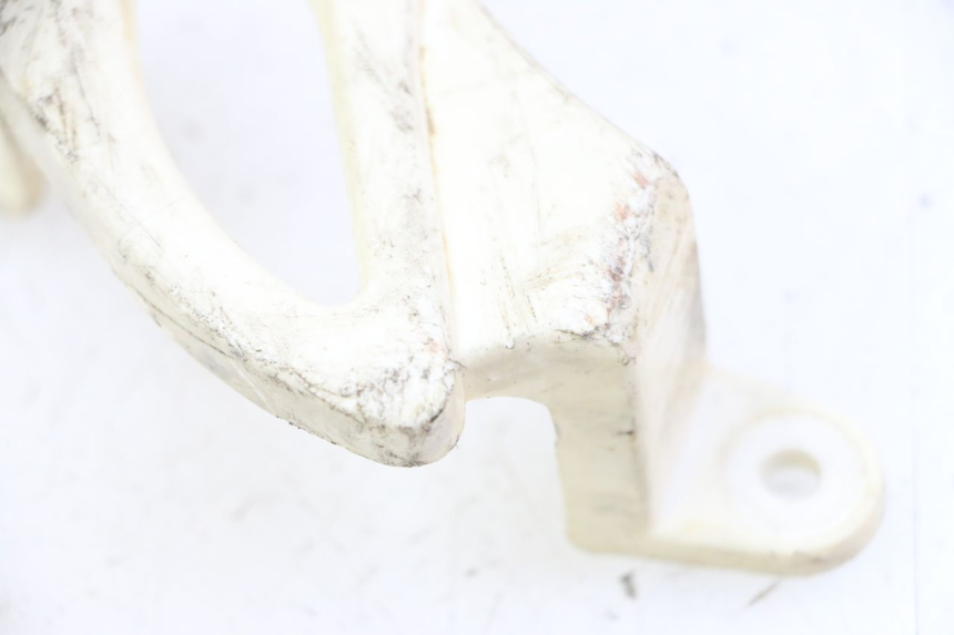 photo de OSŁONA TARCZY HAMULCOWEJ KAWASAKI KX 65 (2000 - 2019) - Inny kąt widzenia