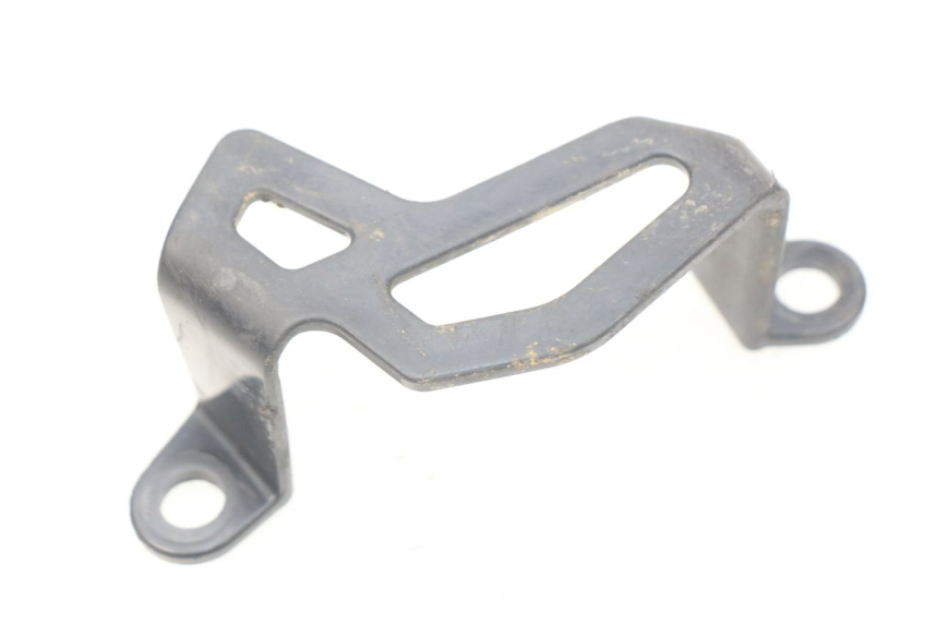 photo de OSŁONA TARCZY HAMULCOWEJ KAWASAKI KX F KXF 450 (2012 - 2015) - Widok główny