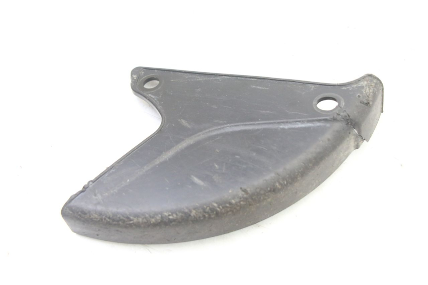 photo de OSŁONA TARCZY HAMULCOWEJ KAWASAKI KX F KXF 450 (2009 - 2011) - Widok główny