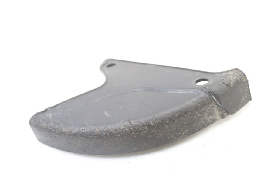 photo de OSŁONA TARCZY HAMULCOWEJ KAWASAKI KX F KXF 450 (2009 - 2011) - Szczegół części