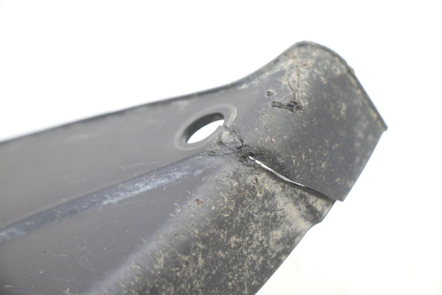 photo de OSŁONA TARCZY HAMULCOWEJ KAWASAKI KX F KXF 450 (2009 - 2011) - Inny kąt widzenia