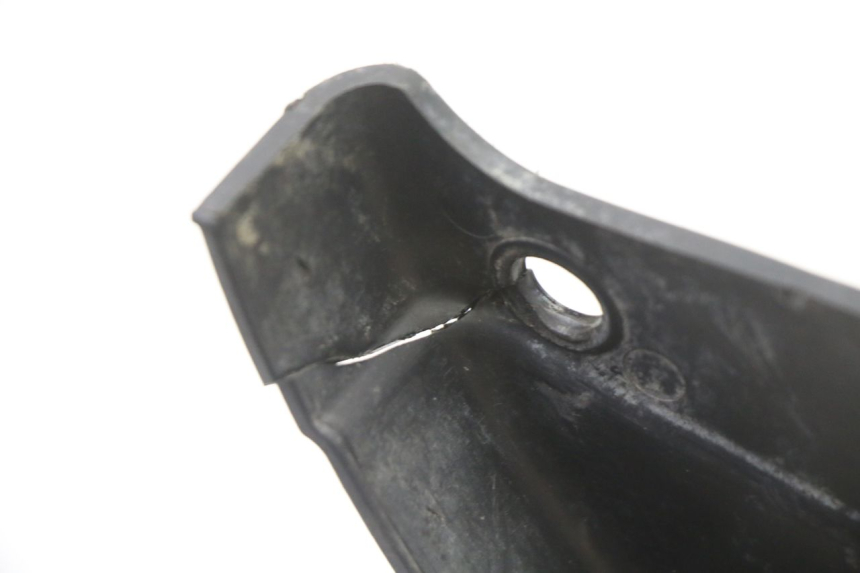 photo de OSŁONA TARCZY HAMULCOWEJ KAWASAKI KX F KXF 450 (2009 - 2011) - Stan powierzchni