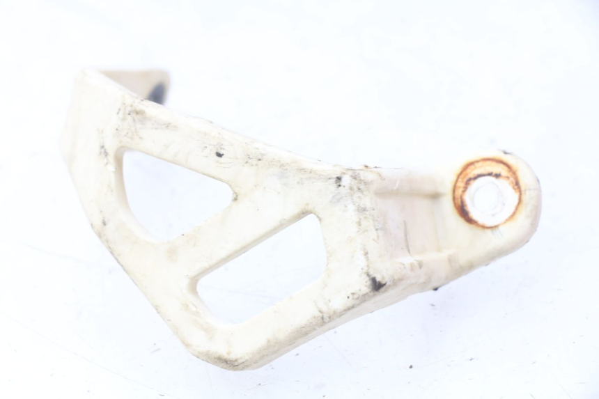 photo de OSŁONA TARCZY HAMULCOWEJ KAWASAKI KX 250 (1994 - 1998) - Widok główny