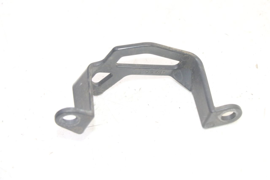 photo de OSŁONA TARCZY HAMULCOWEJ KAWASAKI KXF KX-F 250 (2017 - 2019) - Inny kąt widzenia