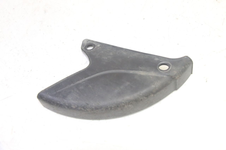 photo de OSŁONA TARCZY HAMULCOWEJ KAWASAKI KXF KX-F 250 (2017 - 2019) - Zbliżenie techniczne