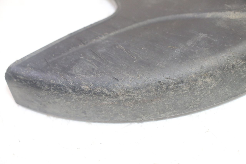 photo de OSŁONA TARCZY HAMULCOWEJ KAWASAKI KXF KX-F 250 (2017 - 2019) - Widok ogólny