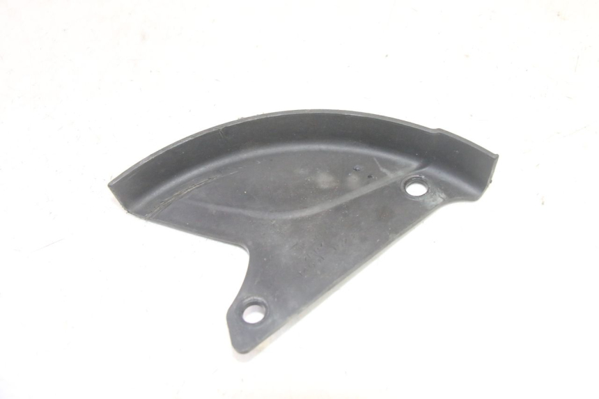 photo de OSŁONA TARCZY HAMULCOWEJ KAWASAKI KXF KX-F 250 (2017 - 2019) - Punkty mocowania