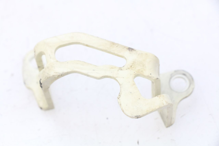 photo de OSŁONA TARCZY HAMULCOWEJ SUZUKI RM-Z RMZ 250 (2010 - 2016) - Widok główny