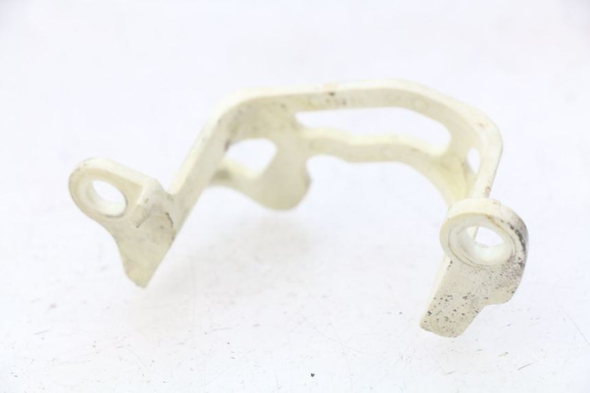 photo de OSŁONA TARCZY HAMULCOWEJ SUZUKI RM-Z RMZ 250 (2010 - 2016) - Szczegół części