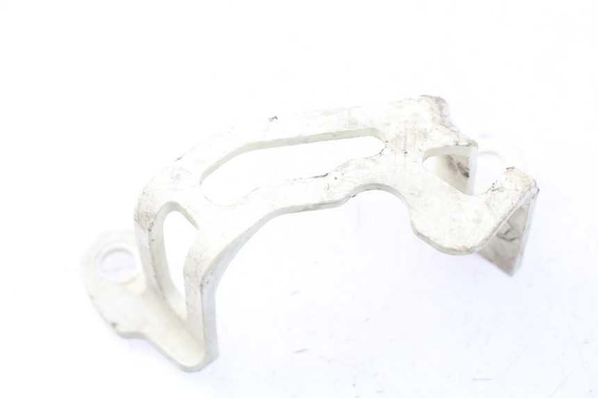 photo de OSŁONA TARCZY HAMULCOWEJ SUZUKI RMZ RM-Z 450 (2008 - 2011) - Widok główny