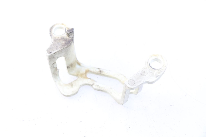 photo de OSŁONA TARCZY HAMULCOWEJ SUZUKI RMZ RM-Z 450 (2008 - 2011) - Szczegół części