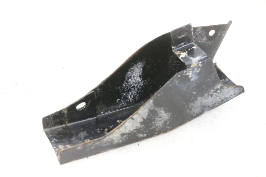 photo de OSŁONA TARCZY HAMULCOWEJ HYTRACK S 150 (2003 - 2011) - Widok główny