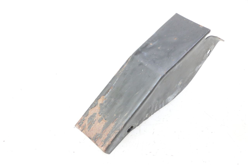 photo de OSŁONA TARCZY HAMULCOWEJ HYTRACK S 150 (2003 - 2011) - Szczegół części