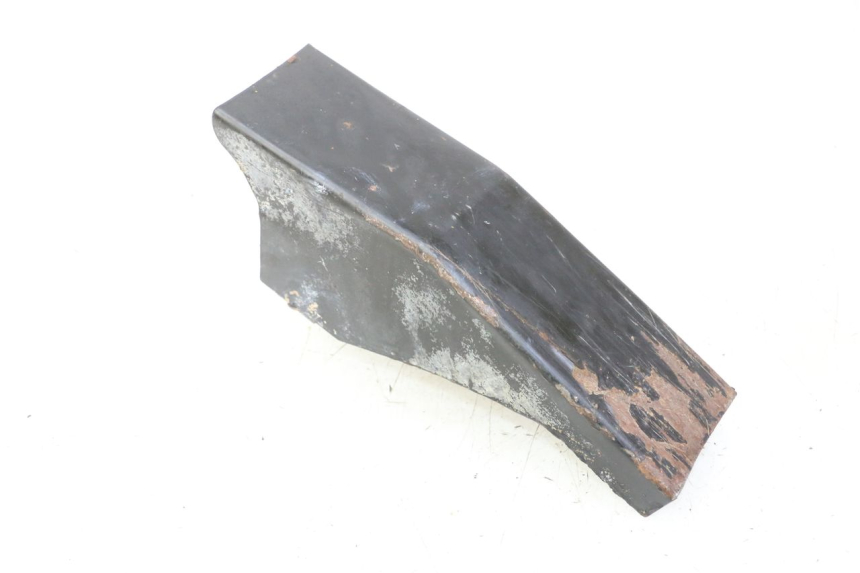 photo de OSŁONA TARCZY HAMULCOWEJ HYTRACK S 150 (2003 - 2011) - Inny kąt widzenia