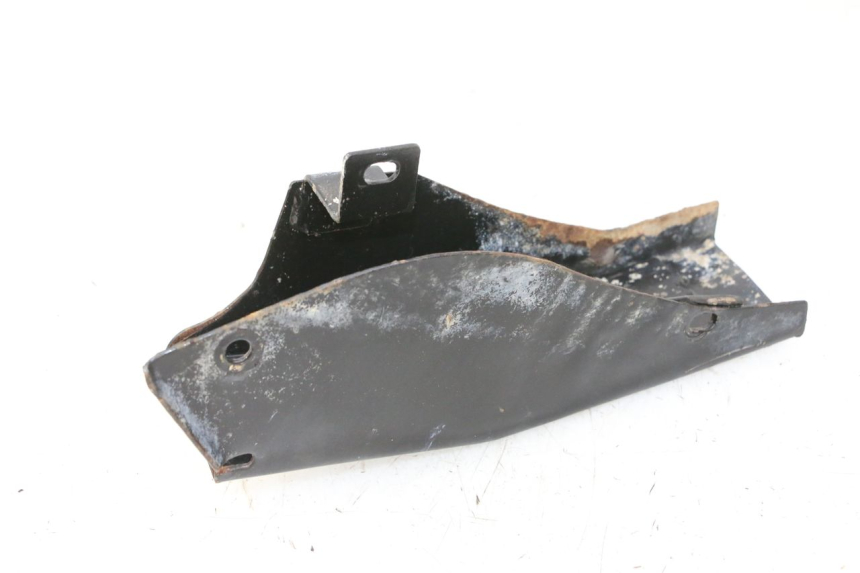 photo de OSŁONA TARCZY HAMULCOWEJ HYTRACK S 150 (2003 - 2011) - Zbliżenie techniczne