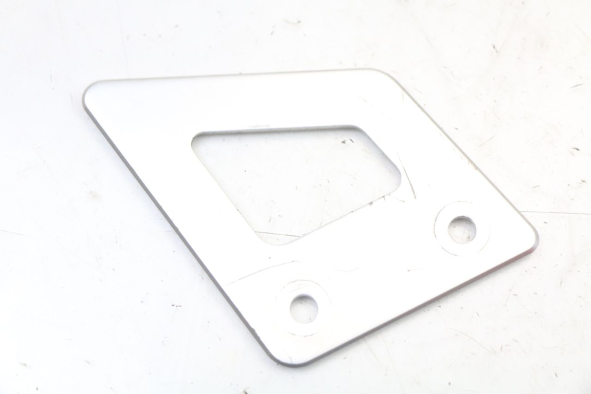 photo de OSŁONA TARCZY HAMULCOWEJ YAMAHA TDR DELTABOX 125 (1997 - 2003) - Widok główny