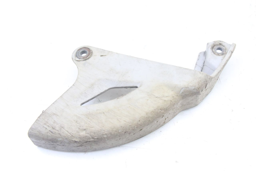 photo de OSŁONA TARCZY HAMULCOWEJ YAMAHA YZ 125 (2006 - 2016) - Widok główny