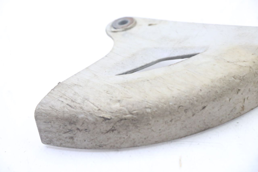 photo de OSŁONA TARCZY HAMULCOWEJ YAMAHA YZ 125 (2006 - 2016) - Szczegół części