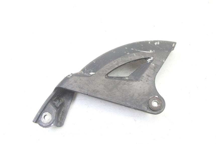 photo de OSŁONA TARCZY HAMULCOWEJ YAMAHA YZ-F YZF 250 (2007 - 2013) - Szczegół części