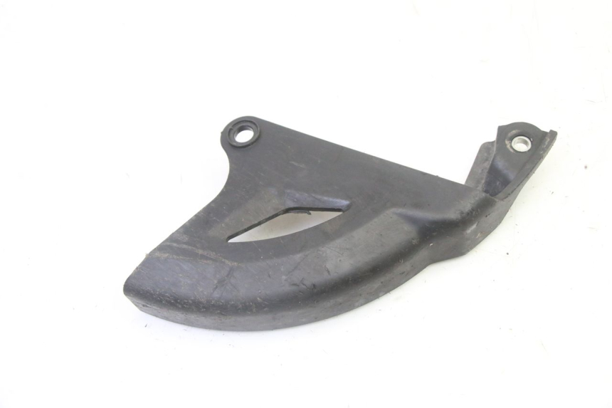 photo de OSŁONA TARCZY HAMULCOWEJ YAMAHA YZ-F YZF 250 (2014 - 2018) - Widok ogólny