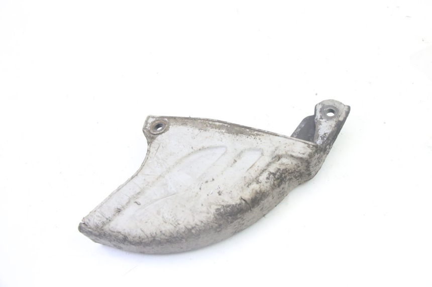 photo de OSŁONA TARCZY HAMULCOWEJ YAMAHA YZ 125 (1998 - 2005) - Widok główny