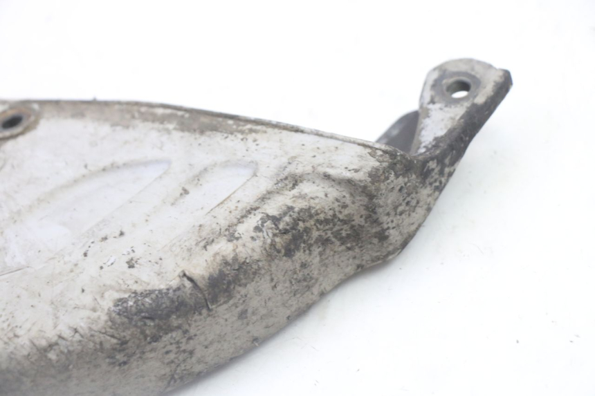 photo de OSŁONA TARCZY HAMULCOWEJ YAMAHA YZ 125 (1998 - 2005) - Szczegół części