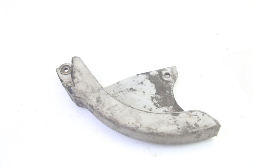 photo de OSŁONA TARCZY HAMULCOWEJ YAMAHA YZ 125 (1998 - 2005) - Inny kąt widzenia