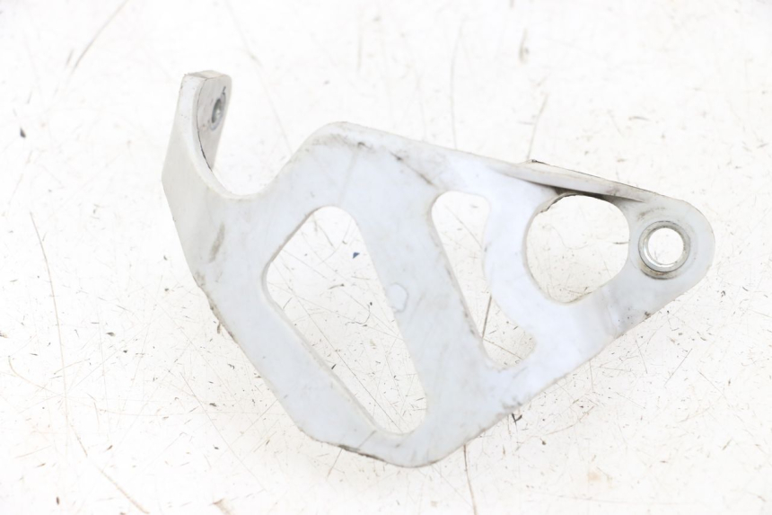 photo de OSŁONA TARCZY HAMULCOWEJ YAMAHA YZ 85 (2002 - 2018) - Widok główny