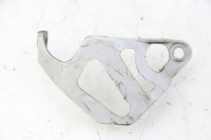 photo de OSŁONA TARCZY HAMULCOWEJ YAMAHA YZ 85 (2002 - 2018) - Widok główny