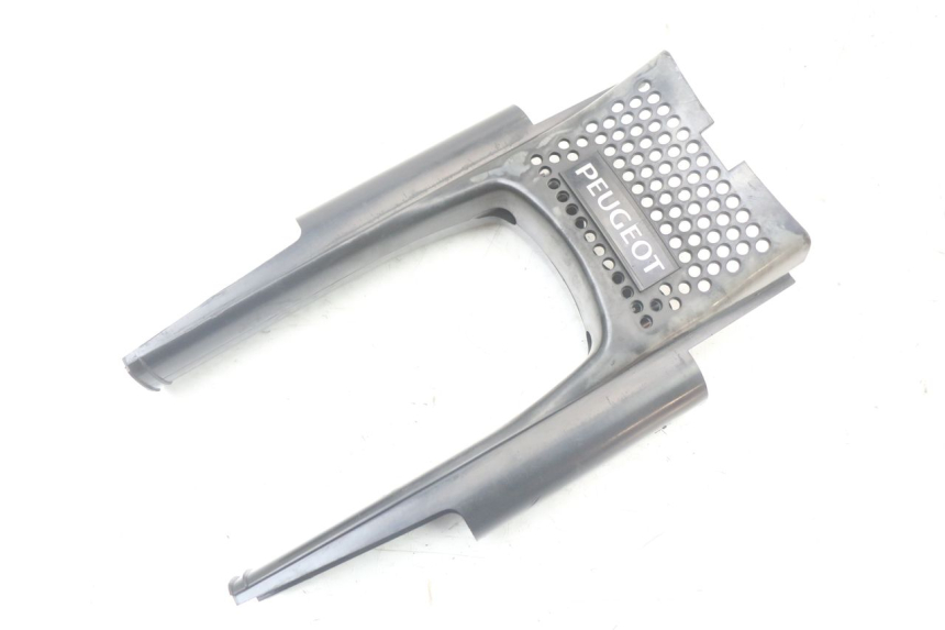 photo de OSŁONA WIDEŁEK PEUGEOT 103 VOGUE VS2 50 (2004 - 2017) - Widok główny