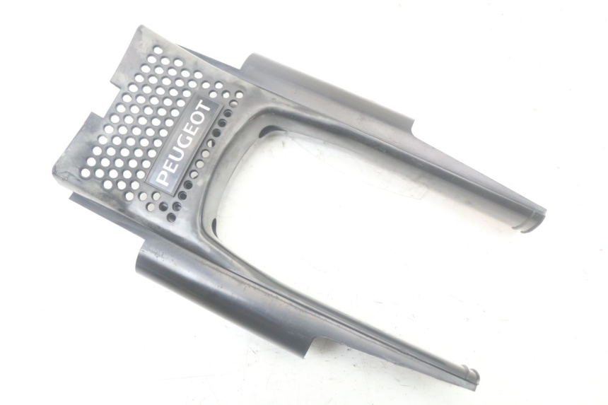 photo de OSŁONA WIDEŁEK PEUGEOT 103 VOGUE VS2 50 (2004 - 2017) - Szczegół części