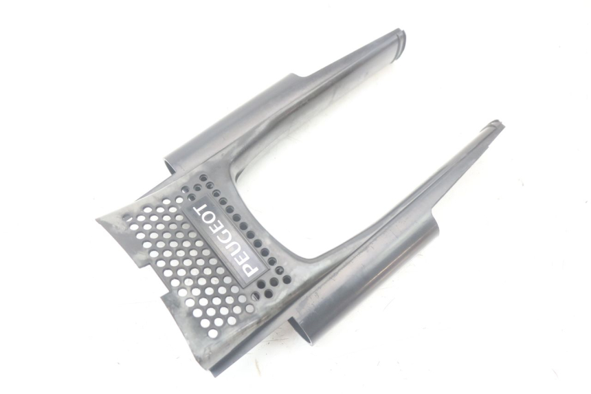 photo de OSŁONA WIDEŁEK PEUGEOT 103 VOGUE VS2 50 (2004 - 2017) - Zoom stanu zużycia