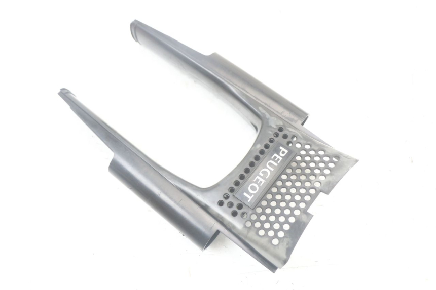 photo de OSŁONA WIDEŁEK PEUGEOT 103 VOGUE VS2 50 (2004 - 2017) - Inny kąt widzenia