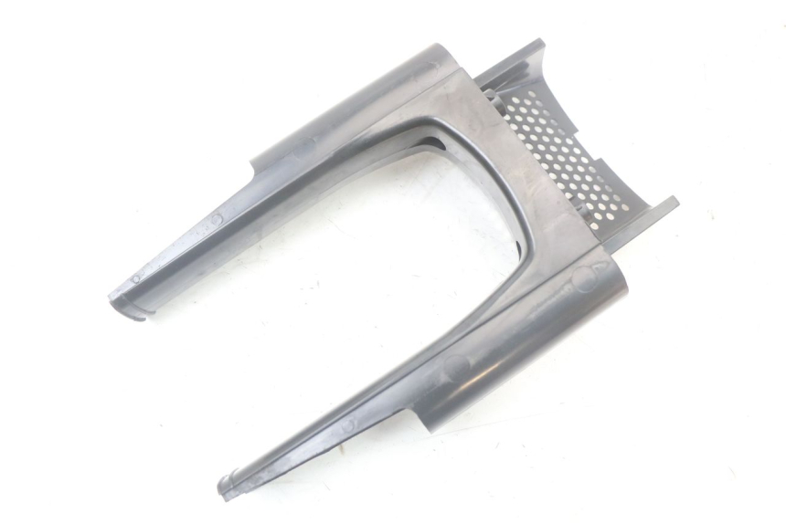 photo de OSŁONA WIDEŁEK PEUGEOT 103 VOGUE VS2 50 (2004 - 2017) - Zbliżenie techniczne