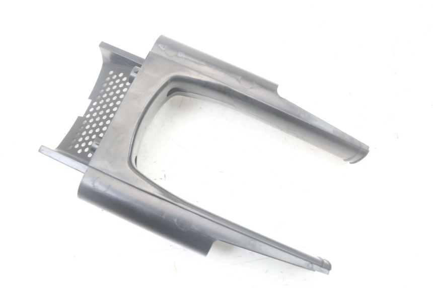 photo de OSŁONA WIDEŁEK PEUGEOT 103 VOGUE VS2 50 (2004 - 2017) - Widok ogólny