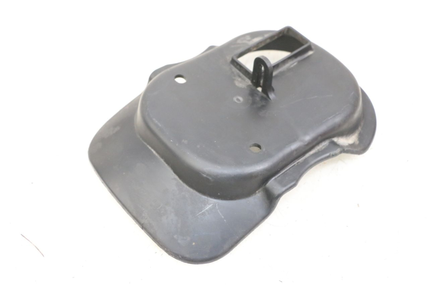 photo de OSŁONA WIDEŁEK DAELIM A-FOUR 2T 50 (2005 - 2012) - Szczegół części