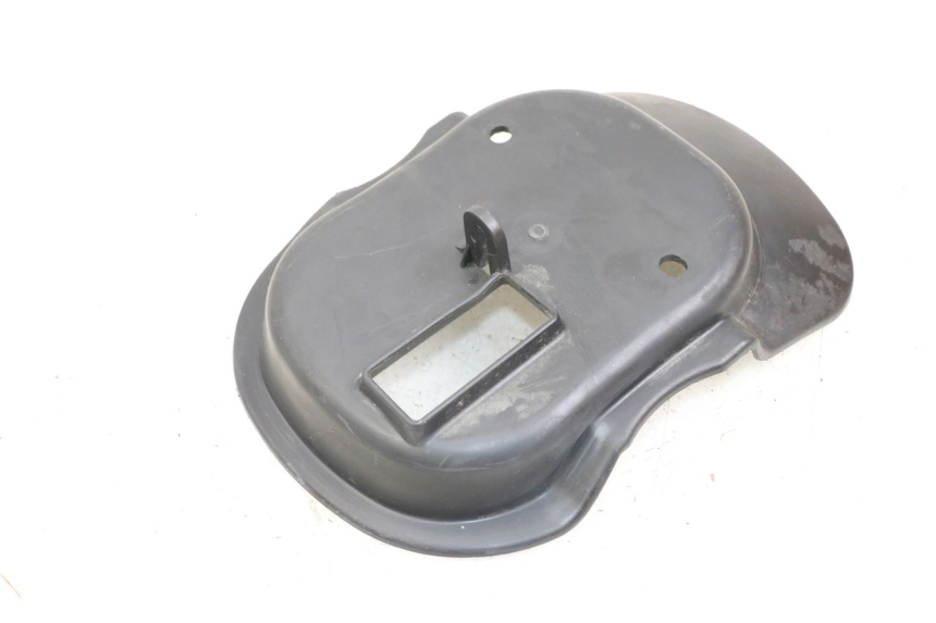 photo de OSŁONA WIDEŁEK DAELIM A-FOUR 2T 50 (2005 - 2012) - Zoom stanu zużycia