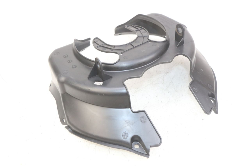 photo de OSŁONA WIDEŁEK KYMCO AGILITY 16+ 4T 50 (2018 - 2023) - Szczegół części