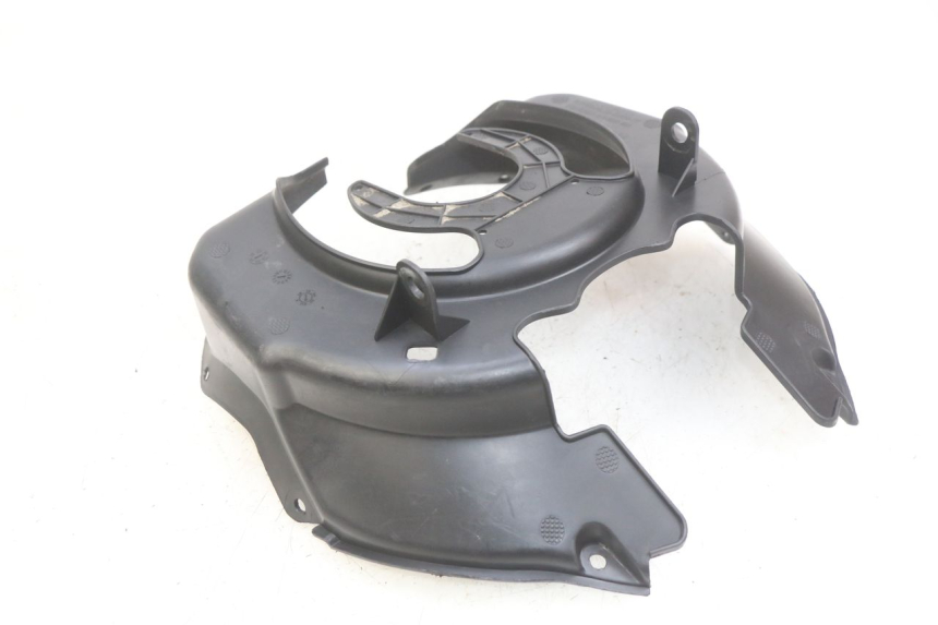 photo de OSŁONA WIDEŁEK KYMCO AGILITY 16+ 4T 50 (2018 - 2023) - Szczegół części