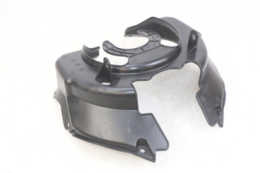 photo de OSŁONA WIDEŁEK KYMCO AGILITY 16+ 4T 50 (2018 - 2023) - Szczegół części